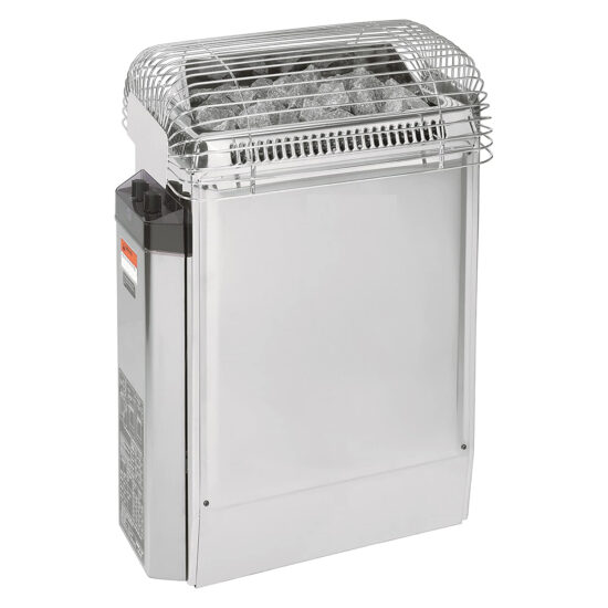 TopClass KV60