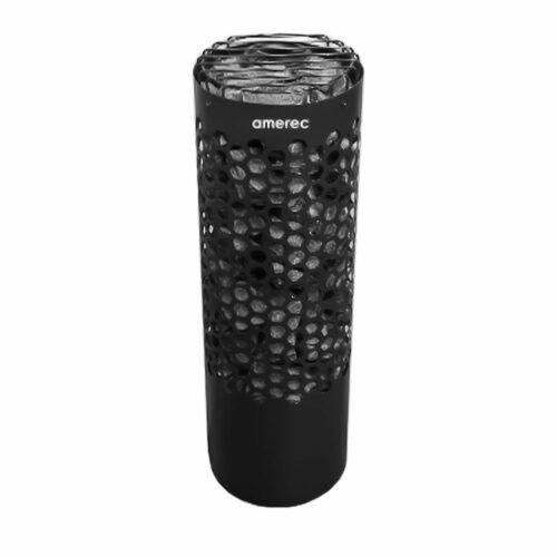 Piccolo Series 3.5kW Sauna Heater