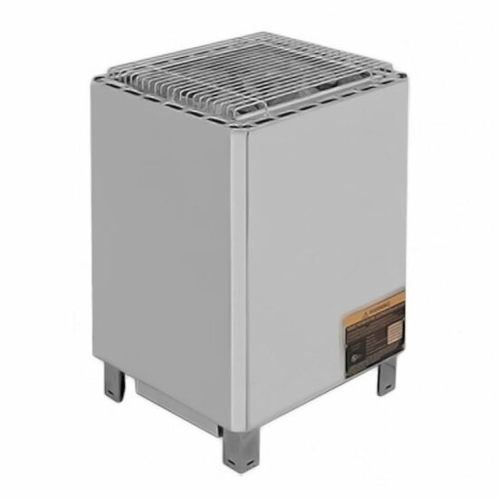 Pro Series 14.4kW Sauna Heater 208/3